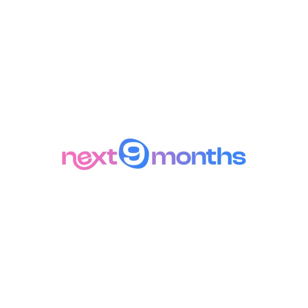 Next9months