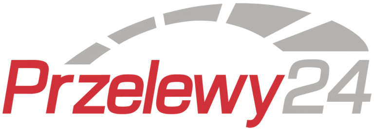 Przelew online - Przelewy24