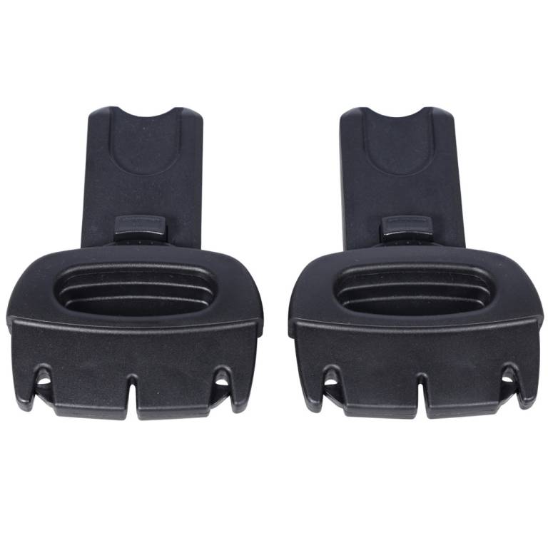 Adaptery do fotelika regulowane