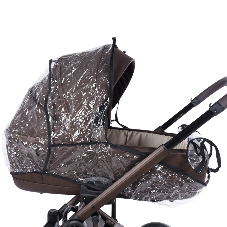 Folie przeciwdeszczowe