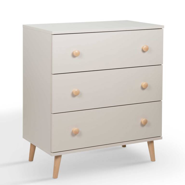 Komoda Junama Kaszmir Buk