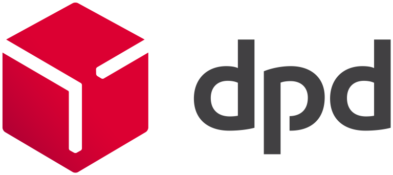 DPD kurier