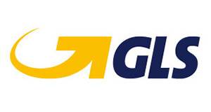 GLS kurier