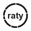 Zakupy na raty.